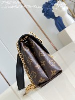 Louis Vuitton Madeleine PM - Image 3