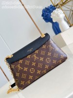 Louis Vuitton Madeleine PM - Image 4