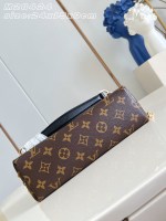 Louis Vuitton Madeleine PM - Image 7