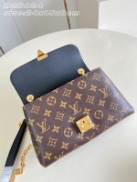 Louis Vuitton Madeleine PM - Image 9
