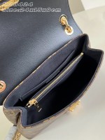 Louis Vuitton Madeleine PM - Image 10