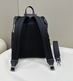 FENDI BACKPACK - Image 2