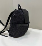 FENDI BACKPACK - Image 3