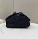 FENDI BACKPACK - Image 4