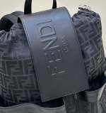 FENDI BACKPACK - Image 5