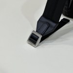 FENDI BACKPACK - Image 6