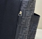 FENDI BACKPACK - Image 7