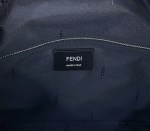 FENDI BACKPACK - Image 8