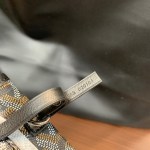 Goyard Saint Louis GM Tote Bag Canvas Reversible - Image 3