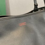 Goyard Saint Louis GM Tote Bag Canvas Reversible - Image 7