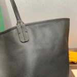 Goyard Saint Louis GM Tote Bag Canvas Reversible - Image 8