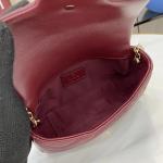 GUCCI GG Marmont mini shoulder bag - Image 4