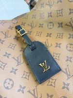 Louis Vuitton Atlantis Large - Image 2