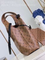Louis Vuitton Atlantis Large - Image 4