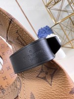 Louis Vuitton Atlantis Large - Image 5