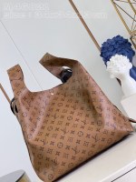 Louis Vuitton Atlantis Large - Image 6