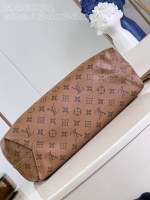 Louis Vuitton Atlantis Large - Image 7