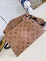Louis Vuitton Atlantis Large - Image 9