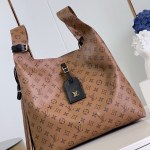Louis Vuitton Atlantis Large