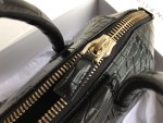 Givenchy Antigona Medium - Image 2