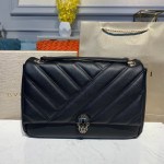 Bvlgari Cabochon