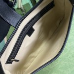 GUCCI Aphrodite medium Shoulder Bag - Image 3