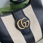 GUCCI Aphrodite medium Shoulder Bag - Image 6