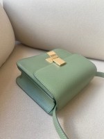 Celine Box - Image 2