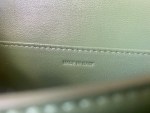 Celine Box - Image 3