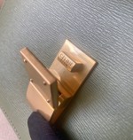 Celine Box - Image 4