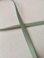 Celine Box - Image 5