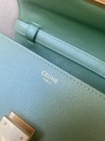 Celine Box - Image 6