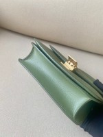 Celine Box - Image 7