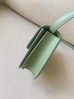 Celine Box - Image 8
