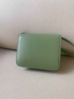 Celine Box - Image 9