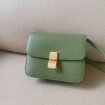 Celine Box