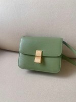 Celine Box