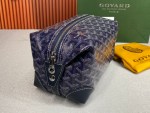 Goyard Bowling 25 Toiletry Bag - Image 2