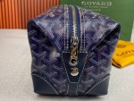 Goyard Bowling 25 Toiletry Bag - Image 3