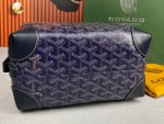 Goyard Bowling 25 Toiletry Bag - Image 4