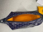 Goyard Bowling 25 Toiletry Bag - Image 6