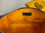 Goyard Bowling 25 Toiletry Bag - Image 7