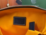 Goyard Bowling 25 Toiletry Bag - Image 9