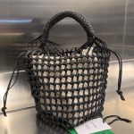 BOTTEGA VENETA BV Cavallino