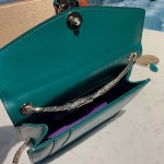 Bvlgari Serpenti Forever - Image 2