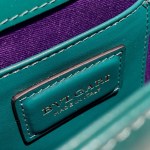 Bvlgari Serpenti Forever - Image 3