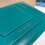 Bvlgari Serpenti Forever - Image 5
