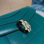 Bvlgari Serpenti Forever - Image 6