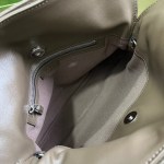 GUCCI BLONDIE SMALL TOTE BAG - Image 7