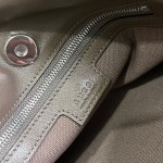 GUCCI BLONDIE SMALL TOTE BAG - Image 8